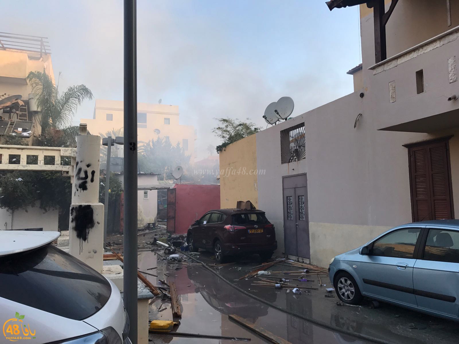 inferjar yaffa 9381 (18).jpg